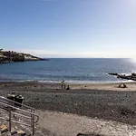 아파트 La Casita Del Caleton