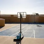 La Casita Del Caleton *