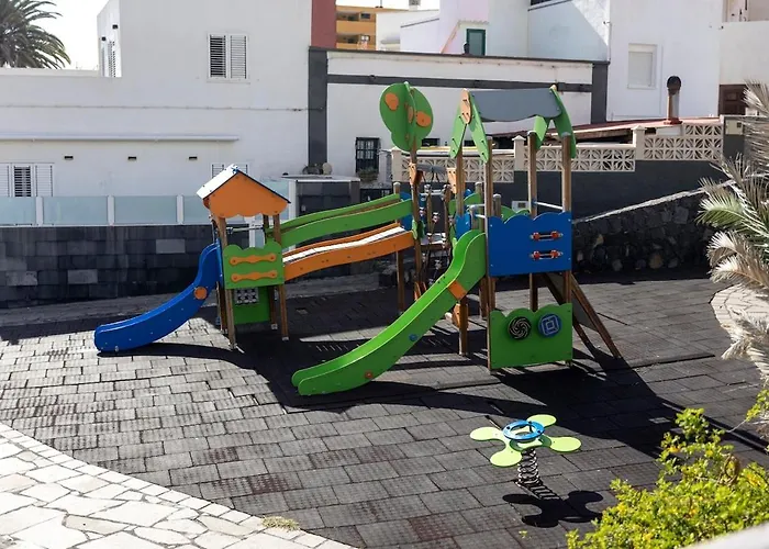 La Casita Del Caletón