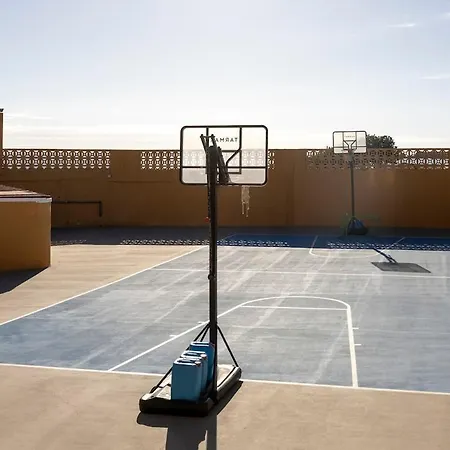 La Casita Del Caletón *