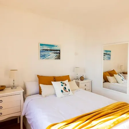 La Casita Del Caletón