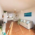 La Casita Del Caletón *