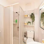 La Casita Del Caletón Apartamento