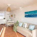 La Casita Del Caletón * Arico