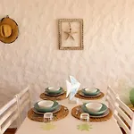 La Casita Del Caletón