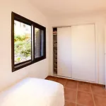La Casita Del Caletón Apartamento Arico